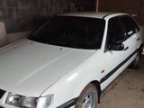 Volkswagen Passat 1996 года за 2 100 000 тг. в Семей