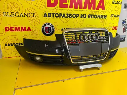 Audi авторазбор в Актау – фото 14