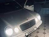 Mercedes-Benz E 230 1996 года за 2 200 000 тг. в Талдыкорган – фото 3