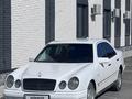 Mercedes-Benz E 230 1996 годаүшін2 200 000 тг. в Талдыкорган