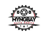 MYNGBAY AUTO PARTS в Алматы