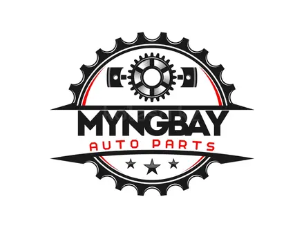 MYNGBAY AUTO PARTS в Алматы