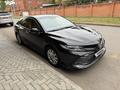 Toyota Camry 2020 года за 13 900 000 тг. в Астана – фото 7