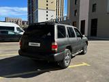Nissan Pathfinder 2000 годаүшін3 800 000 тг. в Караганда – фото 3