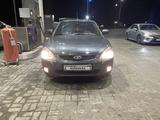 ВАЗ (Lada) Priora 2170 2014 годаүшін3 000 000 тг. в Шымкент – фото 4