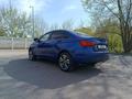 ВАЗ (Lada) Vesta 2020 года за 4 900 000 тг. в Караганда – фото 2