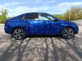 ВАЗ (Lada) Vesta 2020 года за 4 900 000 тг. в Караганда – фото 3