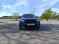 ВАЗ (Lada) Vesta 2020 года за 4 900 000 тг. в Караганда – фото 4