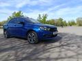 ВАЗ (Lada) Vesta 2020 года за 4 900 000 тг. в Караганда – фото 6