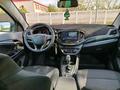 ВАЗ (Lada) Vesta 2020 года за 4 900 000 тг. в Караганда – фото 8