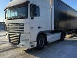 DAF  XF 105 2012 годаүшін19 800 000 тг. в Костанай – фото 3