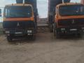 Beiben (North Benz) 2007 года за 13 500 000 тг. в Алматы