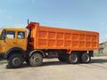 Beiben (North Benz) 2007 года за 13 500 000 тг. в Алматы – фото 3
