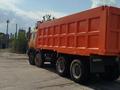 Beiben (North Benz) 2007 года за 13 500 000 тг. в Алматы – фото 4
