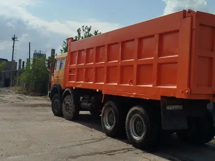 Beiben (North Benz) 2007 года за 13 500 000 тг. в Алматы – фото 4
