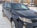 Kia Sorento 2013 года за 8 500 000 тг. в Астана