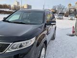 Kia Sorento 2013 года за 8 500 000 тг. в Астана – фото 3