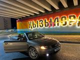 Audi A4 2003 года за 3 200 000 тг. в Шымкент