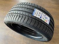 285/45r19 Triangle TH202 EffeXSportүшін48 000 тг. в Астана