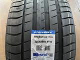 285/45r19 Triangle TH202 EffeXSport за 48 000 тг. в Астана – фото 4