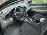 Hyundai Elantra 2020 годаүшін5 500 000 тг. в Актобе – фото 3