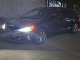 Hyundai Elantra 2020 годаүшін5 500 000 тг. в Актобе – фото 5