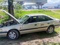 Mazda 626 1990 года за 500 000 тг. в Алматы