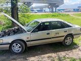 Mazda 626 1990 года за 500 000 тг. в Алматы