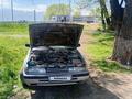 Mazda 626 1990 года за 500 000 тг. в Алматы – фото 2