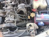 Subaru Impreza 1993 года за 1 250 000 тг. в Алматы