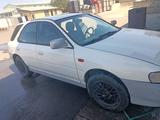 Subaru Impreza 1993 года за 1 250 000 тг. в Алматы – фото 3