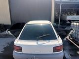 Subaru Impreza 1993 года за 1 250 000 тг. в Алматы – фото 5