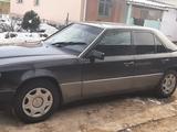 Mercedes-Benz E 280 1994 года за 2 200 000 тг. в Алматы – фото 3