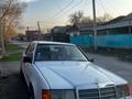 Mercedes-Benz E 230 1987 годаfor650 000 тг. в Алматы – фото 11