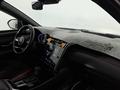 Hyundai Tucson 2022 года за 12 600 000 тг. в Астана – фото 19