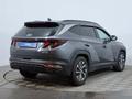 Hyundai Tucson 2022 года за 12 600 000 тг. в Астана – фото 5