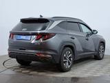 Hyundai Tucson 2022 годаүшін12 600 000 тг. в Астана – фото 5