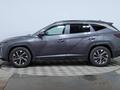 Hyundai Tucson 2022 года за 12 600 000 тг. в Астана – фото 8