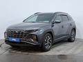 Hyundai Tucson 2022 года за 12 600 000 тг. в Астана