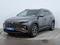 Hyundai Tucson 2022 года за 12 600 000 тг. в Астана