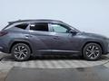 Hyundai Tucson 2022 года за 12 600 000 тг. в Астана – фото 4
