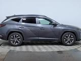 Hyundai Tucson 2022 годаүшін12 600 000 тг. в Астана – фото 4