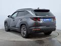 Hyundai Tucson 2022 года за 12 600 000 тг. в Астана – фото 7