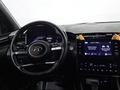 Hyundai Tucson 2022 года за 12 600 000 тг. в Астана – фото 20