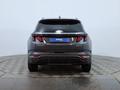 Hyundai Tucson 2022 года за 12 600 000 тг. в Астана – фото 6