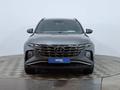 Hyundai Tucson 2022 года за 12 600 000 тг. в Астана – фото 2