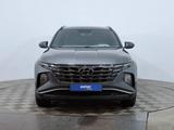 Hyundai Tucson 2022 годаүшін12 600 000 тг. в Астана – фото 2