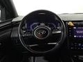 Hyundai Tucson 2022 года за 12 600 000 тг. в Астана – фото 22