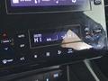 Hyundai Tucson 2022 года за 12 600 000 тг. в Астана – фото 25