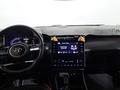Hyundai Tucson 2022 года за 12 600 000 тг. в Астана – фото 12